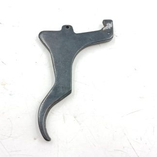 Glenfield 10 22 S, L, LR Rifle Parts: Trigger
