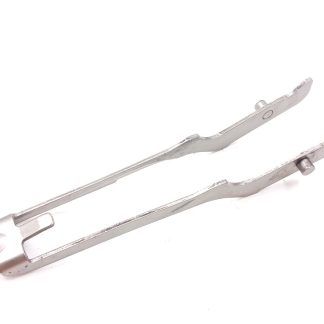 Mossberg 590 12 ga 2 3/4" or 3" Shotgun Parts: Elevator