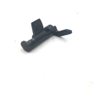 Taurus PT-100 AFS 9mm, Pistol Parts: Hammer Catch