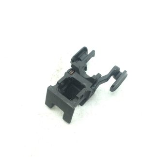 Taurus TH9 9mm, Pistol Parts, Support
