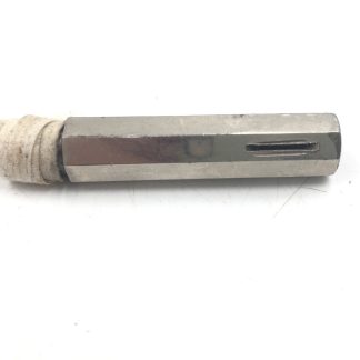 Iver Johnson 1900 .22LR, Revolver Parts: Barrel