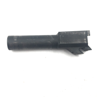 Springfield Armory XDS .45ACP 3.3 Pistol Parts: Barrel