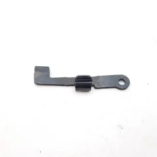 Walther P22 .22LR Pistol Parts: Slide Stop