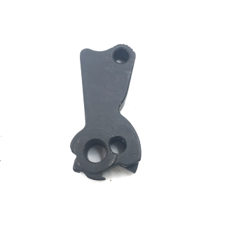 Beretta 92FS 9mm, Pistol Parts: Hammer
