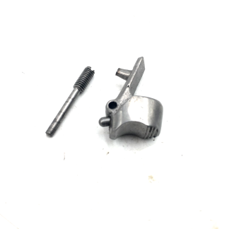 Ruger Redhawk .44 Magnum, Revolver Parts: Crane Latch, Pivot