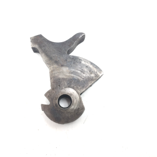 Iver Johnson Top Break 38 CF, Revolver Parts: Hammer
