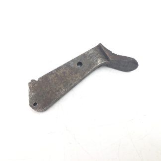 Winchester 37 410 Gauge, Shotgun Parts: Cocking Lever
