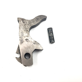 Harrington & Richardson 686 .22LR, Revolver Parts: Hammer, Pin