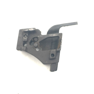 Taurus PT-111 G2 Millennium 9mm, Pistol Parts: Housing