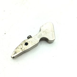 Davis D38 .38Spl, Derringer Parts, Trigger