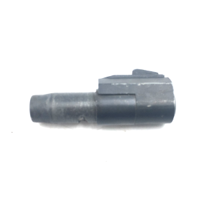 RG 23 .22LR, Revolver Parts: Barrel
