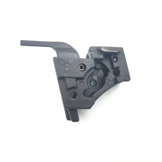 Taurus G3C 9mm, Pistol Parts: Housing