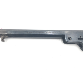 SILE Distributing 1860 44 BP Parts: Barrel