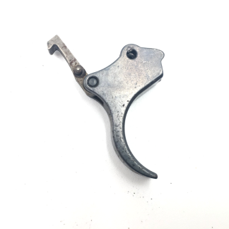 Harrington & Richardson 922 .22LR, Revolver Parts: Trigger, Lifter