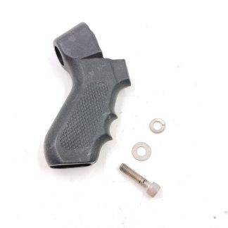 Mossberg 590 12 ga 2 3/4" or 3" Shotgun Parts: Stock with bolts and washers