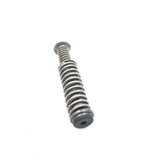 Glock 42 Gen 4 380acp, pistol parts, recoil spring