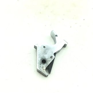 Taurus 605 .357Mag, Revolver Parts, Hammer