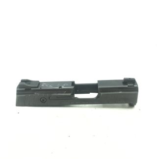 Taurus PT24/7 Pro CDS 9mm, Pistol Parts, Slide