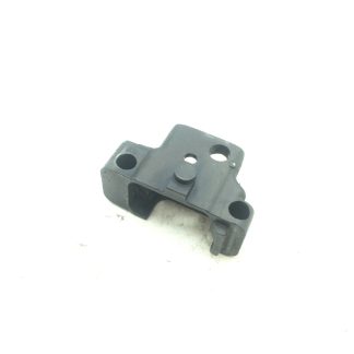 Taurus PT24/7 Pro CDS 9mm, Pistol Parts, Support
