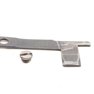 Stevens 820B 12-ga Shotgun Parts: Cartridge Stop, Screw