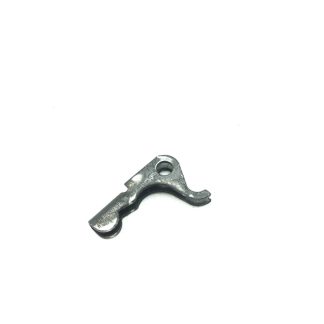 Excam TA76 .22LR, Revolver Parts, Bolt