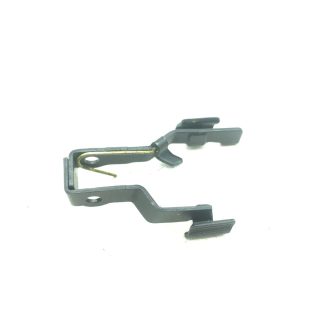 Smith & Wesson M&P C 9mm, Pistol parts, Slide Stop