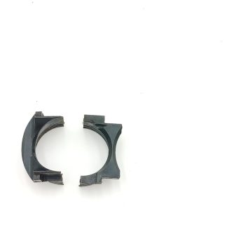 Ted Williams Sears and Robuck 200 (273.2160) 12 ga 2 3/4" Shotgun Parts: Mag throat