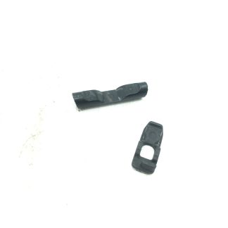 Taurus TH9 9mm, Pistol Parts, Mag Catch, Release