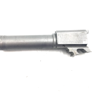 Taurus G2C 9mm Pistol Parts: Barrel