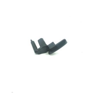 Taurus PT24/7 Pro CDS 9mm, Pistol Parts, Safety