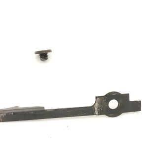 Mossberg 500 AR 12 ga, Shotgun Parts: Ejector and screw