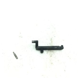 Smith & Wesson 637-2 Air Weight .38Spl, Revolver Parts, Bolt