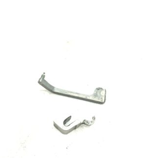 Taurus 431 .44Spl, Revolver Parts, Cylinder Stop, Bar