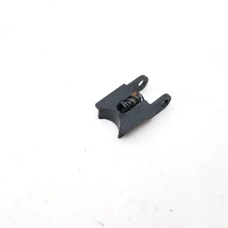 Walther P22 .22LR Pistol Parts: Mag Safety