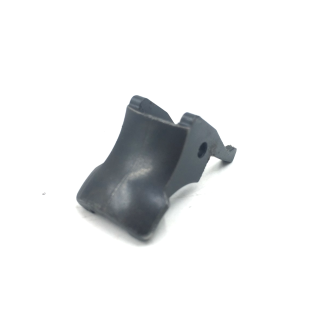 Walther PK380 .380ACP, Pistol Parts: Mag Release