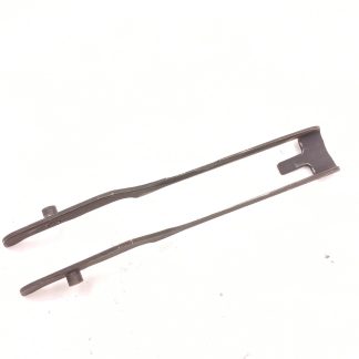 Mossberg 500A 12 Gauge 2 3/4" 3" Shotgun Parts: Elevator