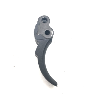 Beretta 92FS 9mm, Pistol Parts: Trigger
