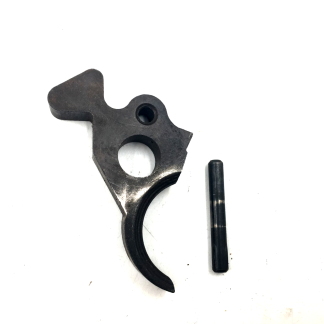 Sears & Roebuck 101.100 410 Gauge, Shotgun Parts: Trigger, Pin