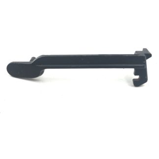 Beretta 92FS 9mm, Pistol Parts: Trigger Bar