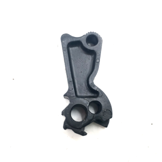 Taurus PT-100 AFS 9mm, Pistol Parts: Hammer