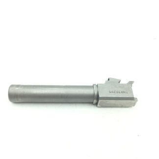 Taurus TH9 9mm, Pistol Parts, Barrel