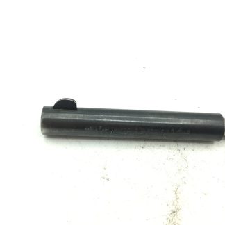 Excam TA76 .22LR, Revolver Parts, Barrel