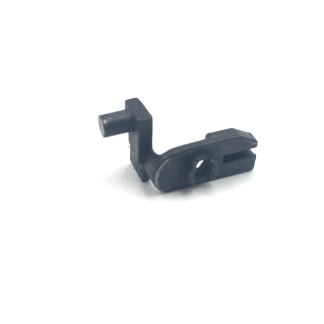 Taurus 605 Protector Poly .357Magnum, Revolver Parts: Bolt