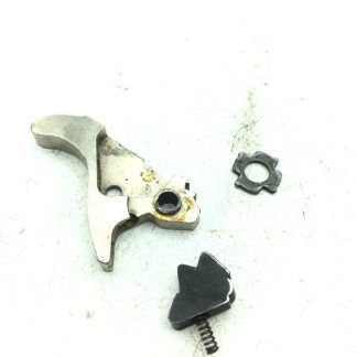 Davis D38 .38Spl, Derringer Parts, Hammer