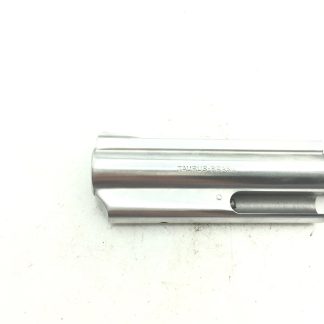 Taurus 431 .44Spl, Revolver Parts, Barrel