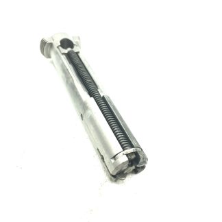 Ruger MKIII Target Competition Target .22LR, Pistol parts, Bolt