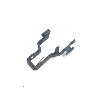 Smith & Wesson M&P 9C 9mm, Pistol Parts: Slide Stop