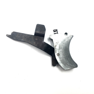 Raven P25 .25ACP, Pistol Parts: Trigger