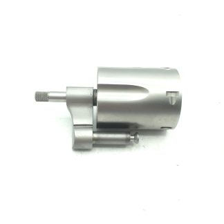 Smith & Wesson 637-2 Air Weight .38Spl, Revolver Parts, Cylinder