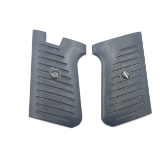 Jimenez J.A. 380 .380ACP, Pistol Parts: Grips, Screws